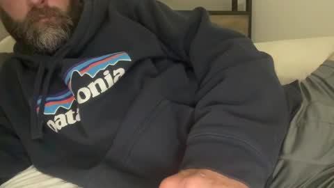 inthenude1 online show from 21, 6, 2026