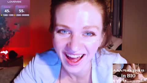 Cassie online show from 29, 12, 2024