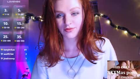 Cassie online show from 14, 1, 2025