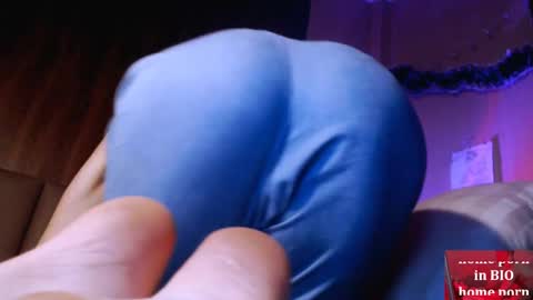 Cassie online show from 3, 2, 2025