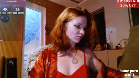 Cassie online show from 21, 9, 2025