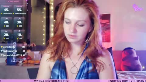 Cassie online show from 13, 4, 2026
