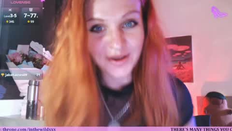 Cassie online show from 19, 4, 2026