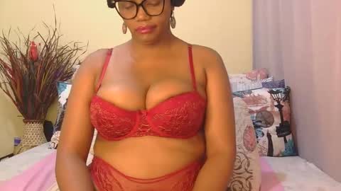 boniswa caroline online show from 25, 5, 2026