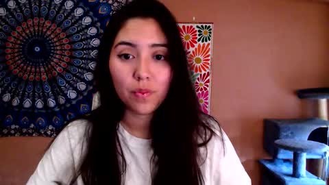 Africa online show from 16, 11, 2025