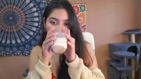 Africa online show from 8, 1, 2026