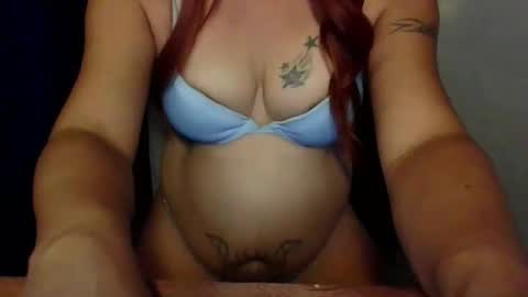 KATH online show from 21, 11, 2025