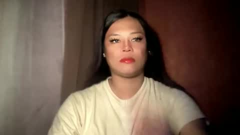 KATH online show from 14, 1, 2026