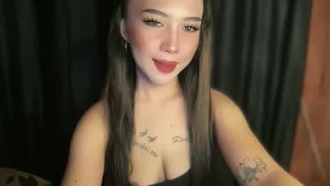 KATH online show from 21, 2, 2026