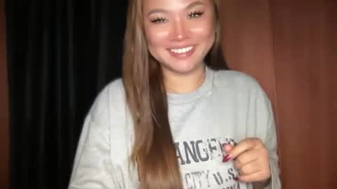 KATH online show from 17, 3, 2026