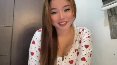 KATH online show from 23, 5, 2026