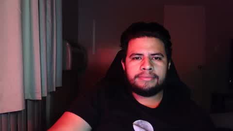 Snapshot of intomysecrets chatting on 19, 2, 2026 intomysecrets online show from 19, 2, 2026