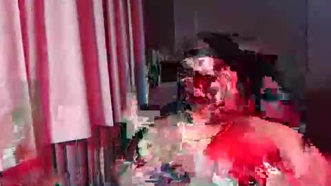 Snapshot of intomysecrets chatting on 5, 4, 2026 intomysecrets online show from 5, 4, 2026