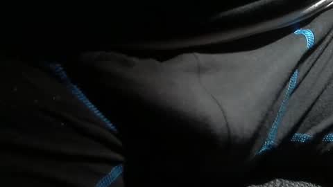 Snapshot of intothefade chatting on 2, 1, 2025 intothefade online show from 2, 1, 2025