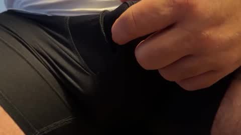 intressiert online show from 12, 12, 2024