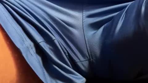 intressiert online show from 18, 12, 2024