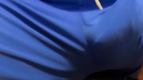 intressiert online show from 27, 12, 2024