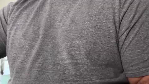 intressiert online show from 13, 1, 2025