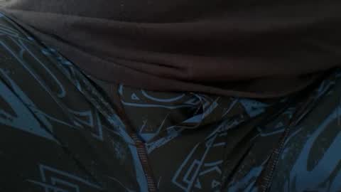 intressiert online show from 7, 3, 2025