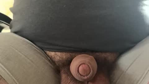 intressiert online show from 13, 9, 2025