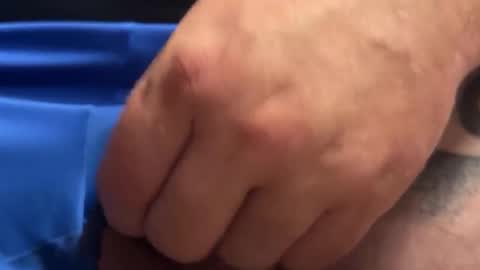 intressiert online show from 21, 9, 2025