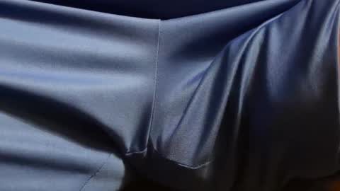 intressiert online show from 27, 9, 2025