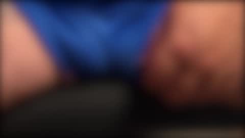 intressiert online show from 7, 10, 2025