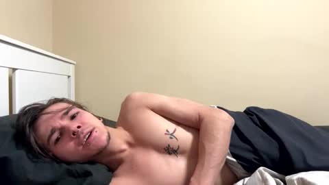 Snapshot of intriguingone chatting on 6, 4, 2026 IntriguingOne online show from 6, 4, 2026