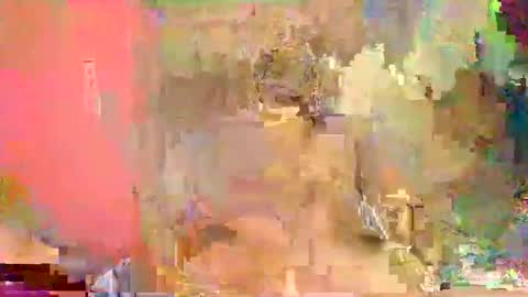 WillyTripleXxx online show from 7, 10, 2025