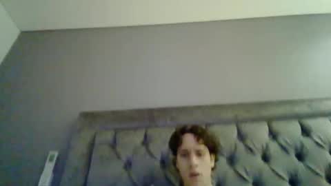 WillyTripleXxx online show from 17, 11, 2025