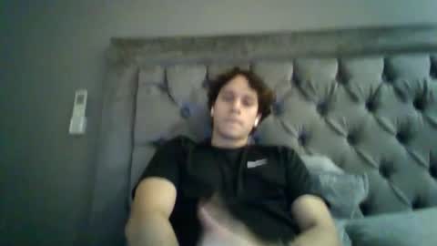 WillyTripleXxx online show from 22, 2, 2026