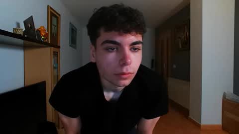 inuartzero online show from 16, 1, 2026