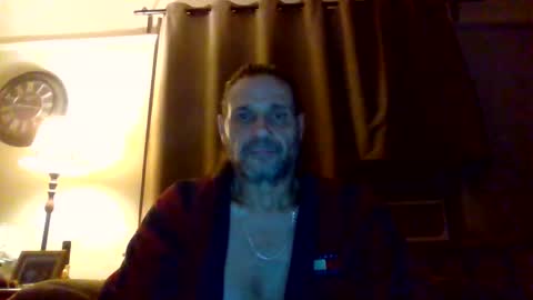 inurass2222 online show from 6, 3, 2026