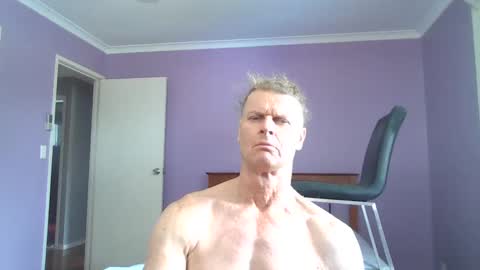 inxs2much online show from 2, 3, 2025