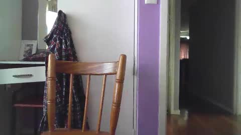 inxs2much online show from 20, 9, 2025