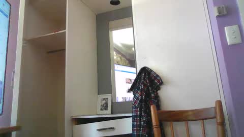 inxs2much online show from 9, 10, 2025