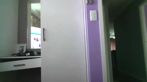 inxs2much online show from 9, 11, 2025