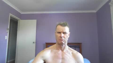 inxs2much online show from 17, 2, 2026