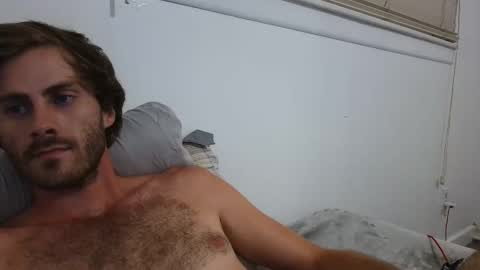inyourdreams16180 online show from 28, 5, 2026