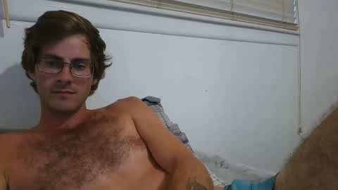inyourdreams16180 online show from 1, 6, 2026