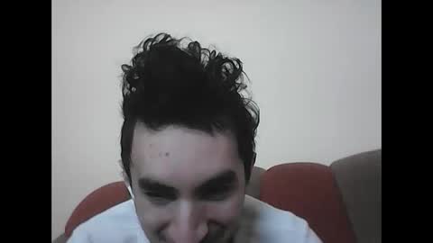 juan online show from 16, 2, 2025