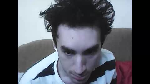 juan online show from 10, 3, 2025