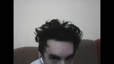 juan online show from 11, 3, 2025