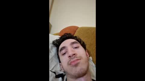 juan online show from 12, 3, 2025