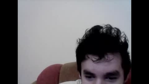 juan online show from 9, 9, 2025