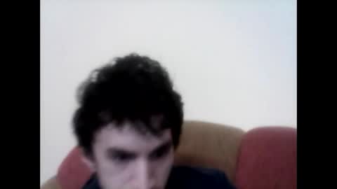 juan online show from 7, 10, 2025