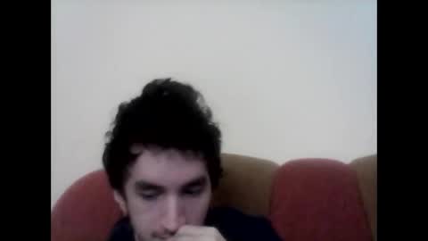 juan online show from 9, 10, 2025