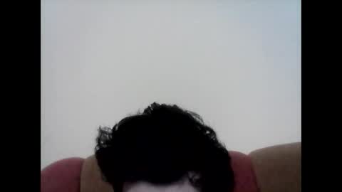 juan online show from 10, 10, 2025