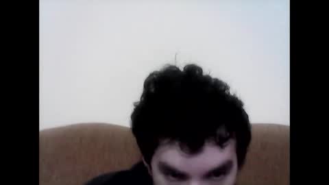 juan online show from 13, 10, 2025