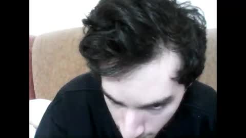 juan online show from 15, 10, 2025